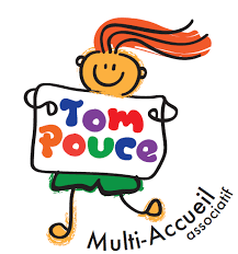 logo Association Tom Pouce