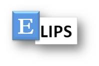 logo ELIPS – Accorderie du Val de Fensch