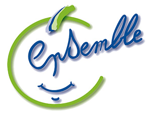 logo Ensemble