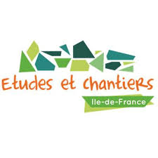 logo Etudes et Chantiers