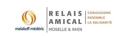 logo Grand Projet – Association des Relais Malakoff Médéric