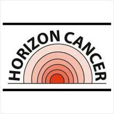 logo HORIZON CANCER