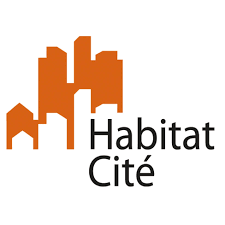 logo Habitat Cité