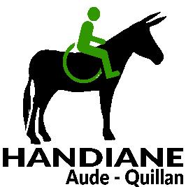 logo Handiane