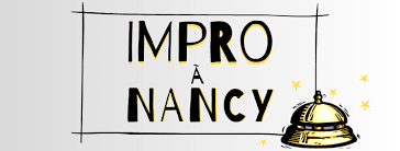 logo Impro Nancy