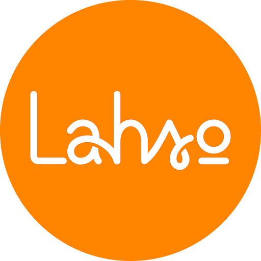 logo LAHSO