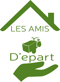 logo LES AMIS D’EPART – Lons le Saunier