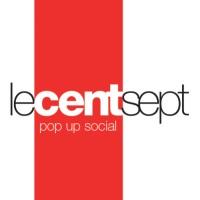 logo Le Centsept