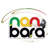 logo Nan Bara