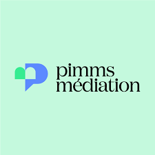 logo PIMMS du Grand Longwy