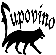 logo Lupovino